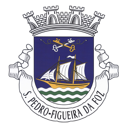 logo-autarquia